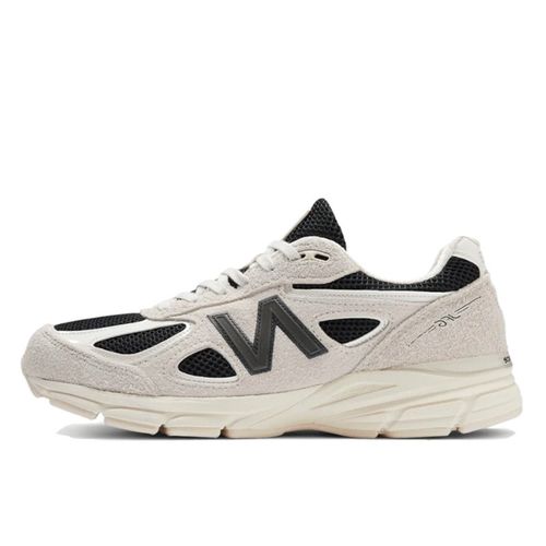 V4 MiUSA Joe Freshgoods Intro - New Balance - Modalova