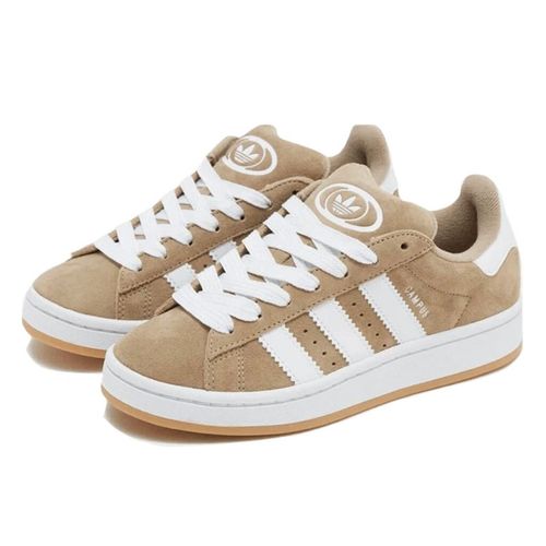 Adidas Campus 00s Blanch Cargo (GS) - Adidas - Modalova