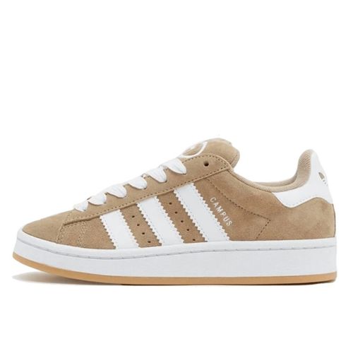 Adidas Campus 00s Blanch Cargo (GS) - Adidas - Modalova