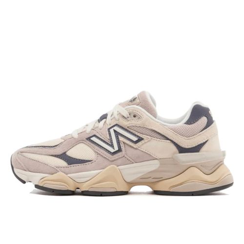 New Balance 9060 Moonrock Linen - New Balance - Modalova