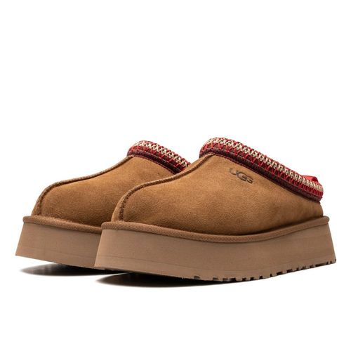 UGG Tazz Slipper Chestnut - UGG - Modalova