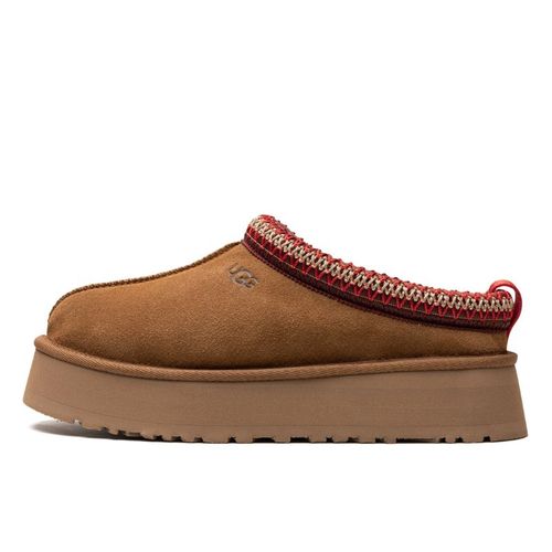UGG Tazz Slipper Chestnut - UGG - Modalova
