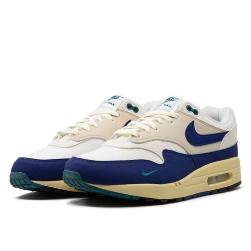 Air Max 1 Athletic Department Deep Royal Blue - Nike - Modalova