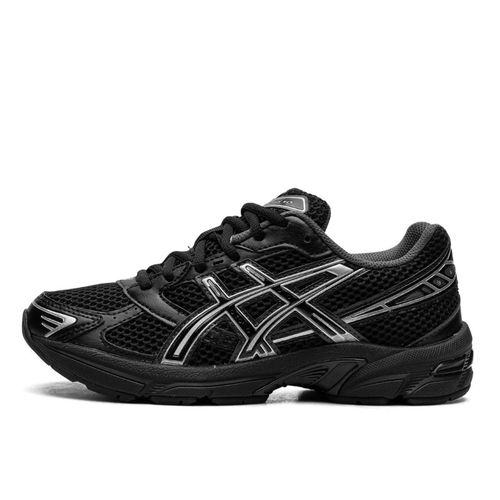 ASICS Gel-1130 Black Pure Silver - Asics - Modalova