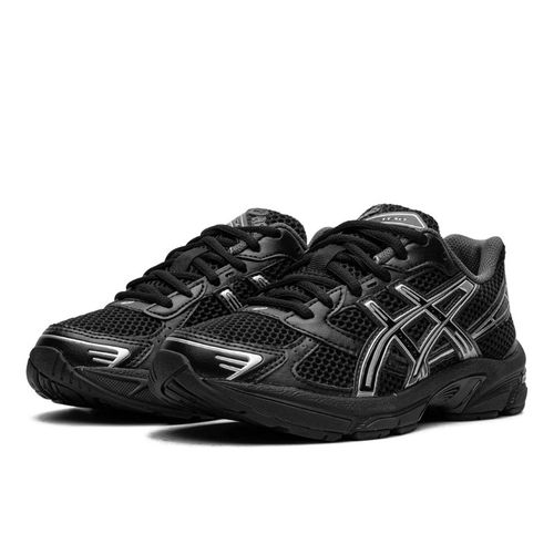 ASICS Gel-1130 Black Pure Silver - Asics - Modalova