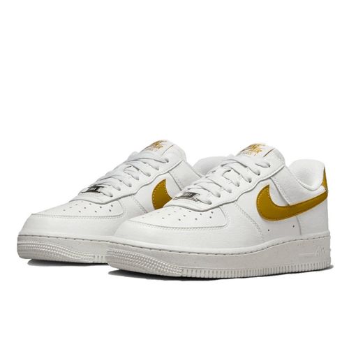 Air Force 1 Low '07 SE Next Nature Summit White Bronzine - Nike - Modalova