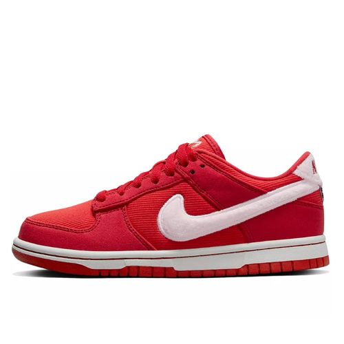 Dunk Low Valentine's Day (2024) - Nike - Modalova
