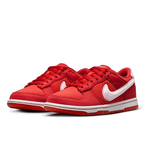 Dunk Low Valentine's Day (2024) - Nike - Modalova