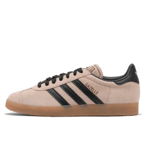 Gazelle Wonder Taupe Night Indigo - Adidas - Modalova