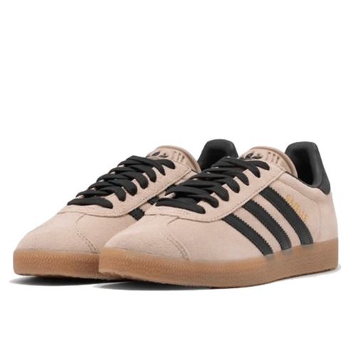 Gazelle Wonder Taupe Night Indigo - Adidas - Modalova