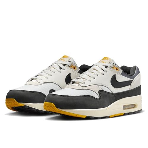 Air Max 1 Athletic Department Light Bone University Gold - Nike - Modalova