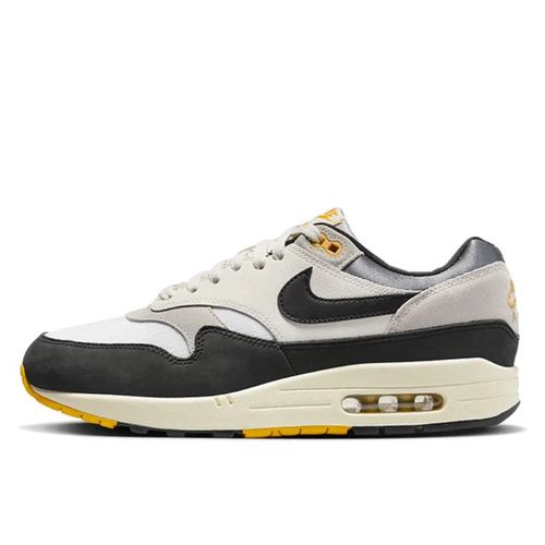 Air Max 1 Athletic Department Light Bone University Gold - Nike - Modalova