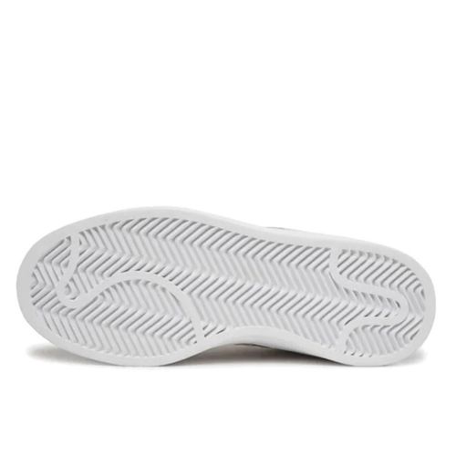 Adidas Campus 00s Wonder Beige - Adidas - Modalova