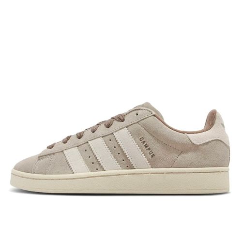 Adidas Campus 00s Wonder Beige - Adidas - Modalova