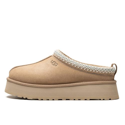 UGG Tazz Slipper Sand - UGG - Modalova