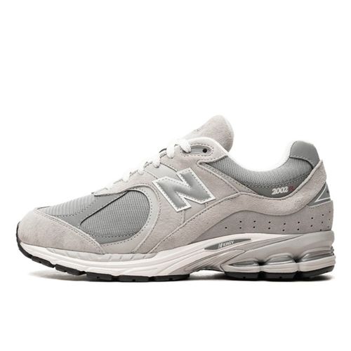 New Balance 2002R Gore-Tex Concrete - New Balance - Modalova
