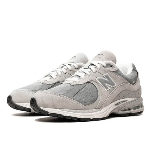 New Balance 2002R Gore-Tex Concrete - New Balance - Modalova