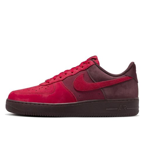 Nike Air Force 1 Low Layers of Love - Nike - Modalova