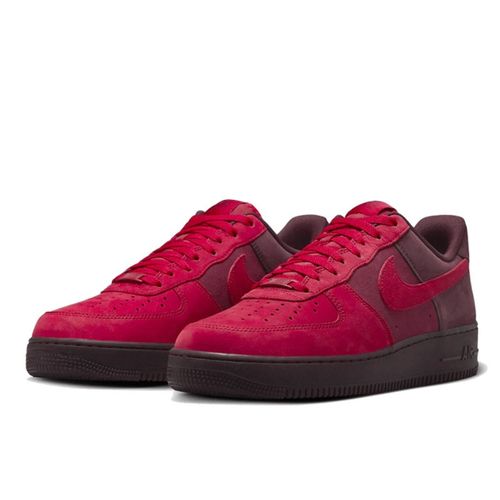 Nike Air Force 1 Low Layers of Love - Nike - Modalova