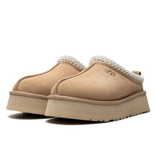 UGG Tazz Slipper Sand - UGG - Modalova