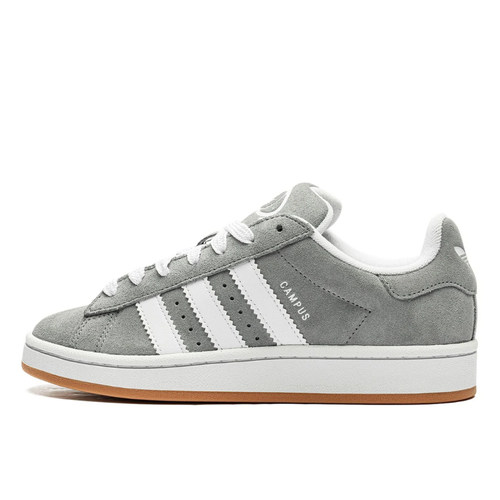 Adidas Campus 00s Gris (GS) - Adidas - Modalova