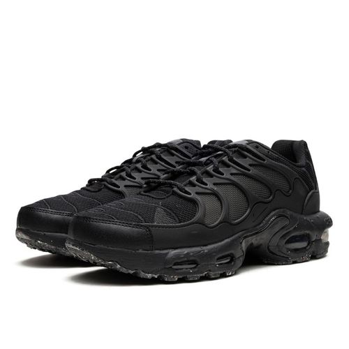Air Max Terrascape Plus Black Anthracite - Nike - Modalova