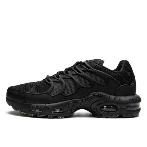 Air Max Terrascape Plus Black Anthracite - Nike - Modalova