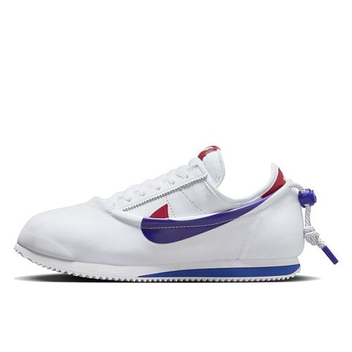 Cortez SP CLOT CLOTEZ Forrest Gump - Nike - Modalova