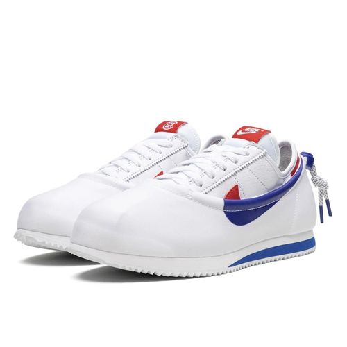 Cortez SP CLOT CLOTEZ Forrest Gump - Nike - Modalova