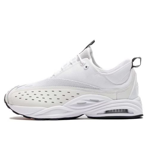 Air Zoom Drive Drake NOCTA Summit White - Nike - Modalova