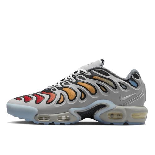 Air Max Plus Drift Light Smoke Grey - Nike - Modalova