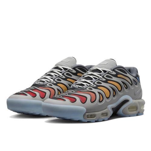 Air Max Plus Drift Light Smoke Grey - Nike - Modalova