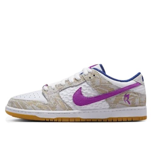 Nike SB Dunk Low Rayssa Leal - Nike - Modalova
