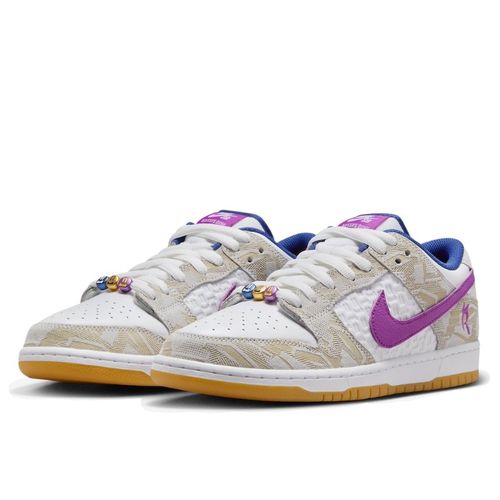 Nike SB Dunk Low Rayssa Leal - Nike - Modalova