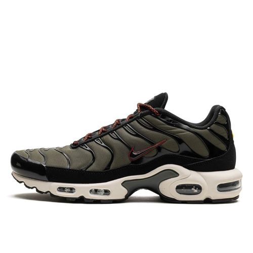 Air Max Plus Cargo Khaki Phantom - Nike - Modalova