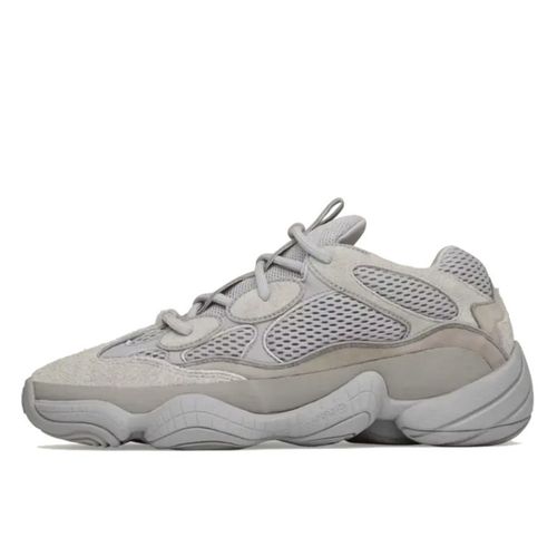 Yeezy 500 Stone Salt - Yeezy - Modalova