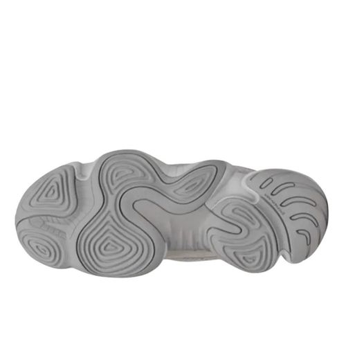 Yeezy 500 Stone Salt - Yeezy - Modalova