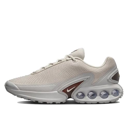 Nike Air Max Dn Light Orewood Brown - Nike - Modalova