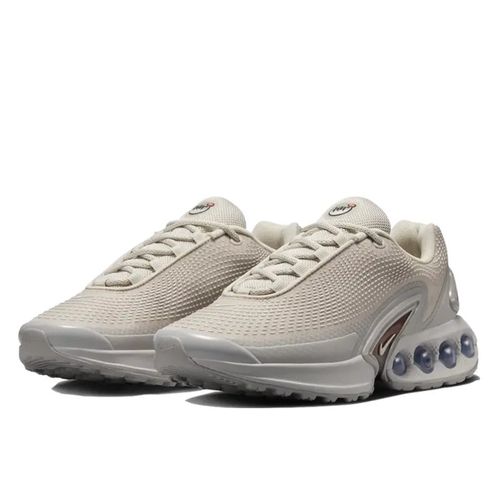 Nike Air Max Dn Light Orewood Brown - Nike - Modalova
