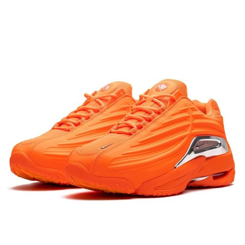 Hot Step 2 Drake NOCTA Total Orange - Nike - Modalova