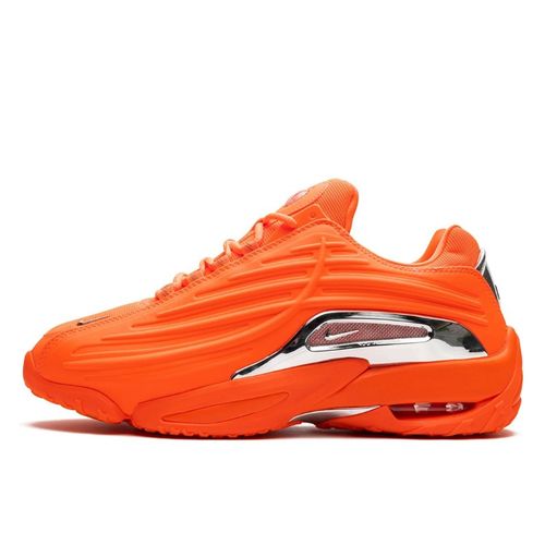 Hot Step 2 Drake NOCTA Total Orange - Nike - Modalova