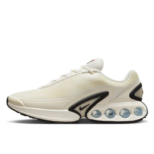 Nike Air Max Dn Sail Coconut Milk - Nike - Modalova