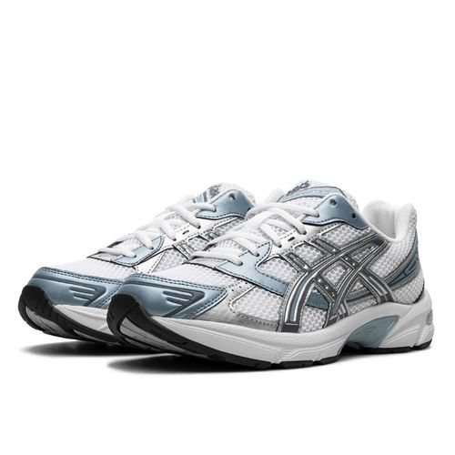 ASICS Gel-1130 White Shark Skin - Asics - Modalova