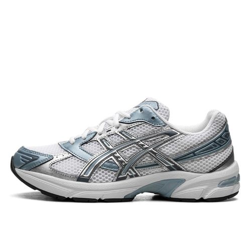 ASICS Gel-1130 White Shark Skin - Asics - Modalova