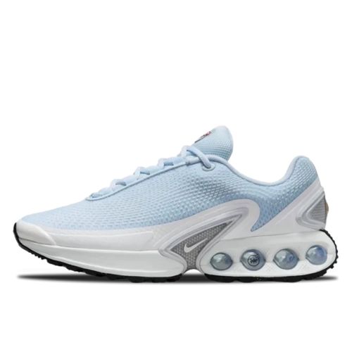 Nike Air Max Dn Half Blue - Nike - Modalova