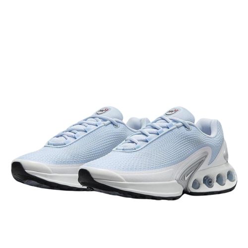 Nike Air Max Dn Half Blue - Nike - Modalova