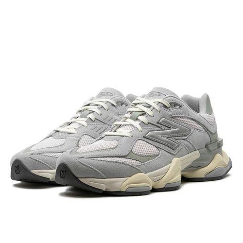 New Balance 9060 Granite - New Balance - Modalova