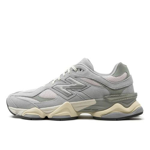 New Balance 9060 Granite - New Balance - Modalova