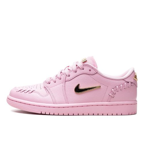Air 1 Low Method of Make Perfect Pink - Jordan - Modalova