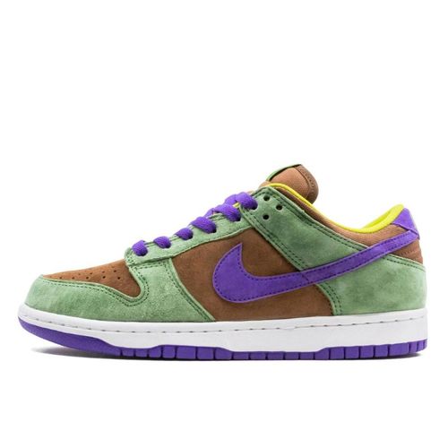 Nike Dunk Low Veneer - Nike - Modalova